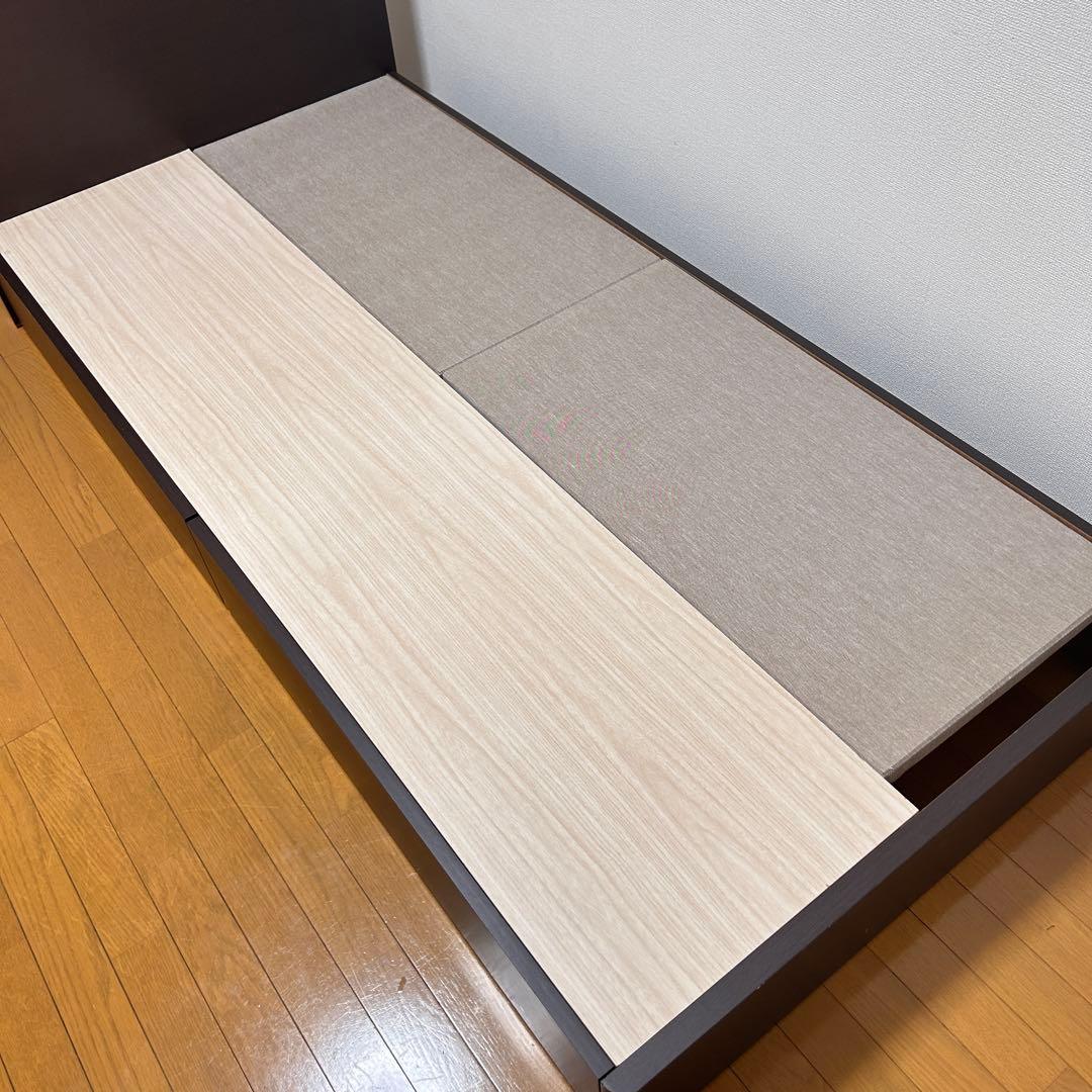 mizukiさま専用✨ フランスベッド　日本ベッド　※マットレスのみ