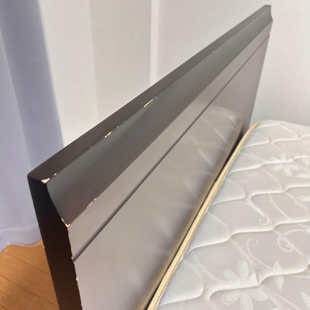 mizukiさま専用✨ フランスベッド　日本ベッド　※マットレスのみ