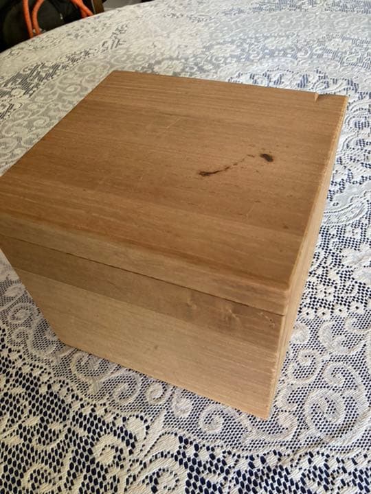 新品　島岡達三　地柚象嵌　縄文楕円組皿