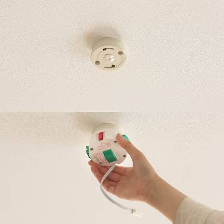 照明 Olika オリカ LEDシーリングライト Ver.2 LED 調光 調色