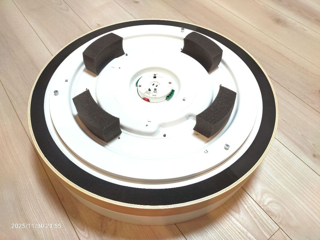 照明 Olika オリカ LEDシーリングライト Ver.2 LED 調光 調色