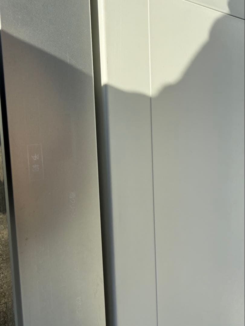 送料込み！　NA-VG1000L ドラム式洗濯乾燥機　パナソニック　キューブル