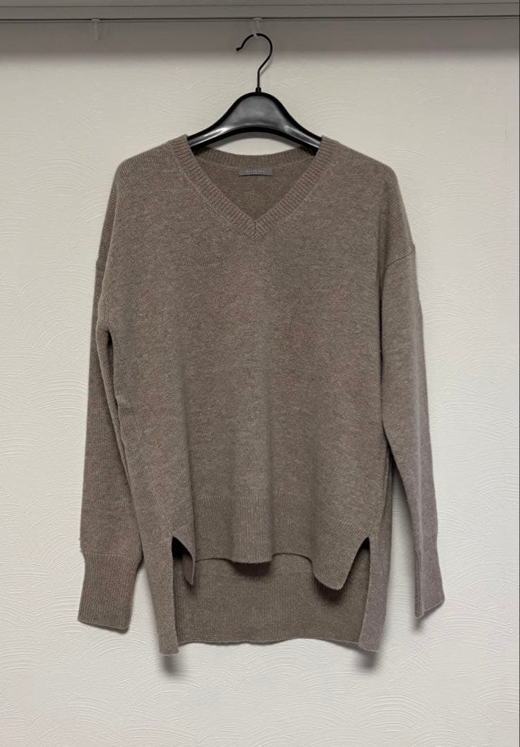 theoryluxe ニット4点セット