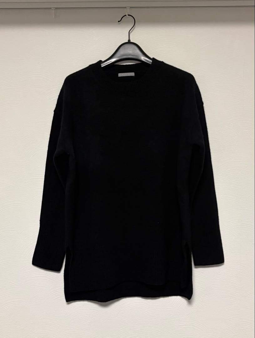 theoryluxe ニット4点セット