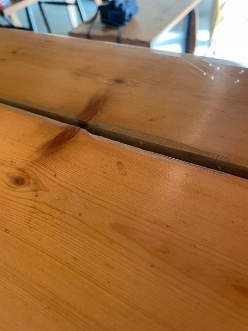 Les Arcs Charlotte Perriand シャルロット ペリアン