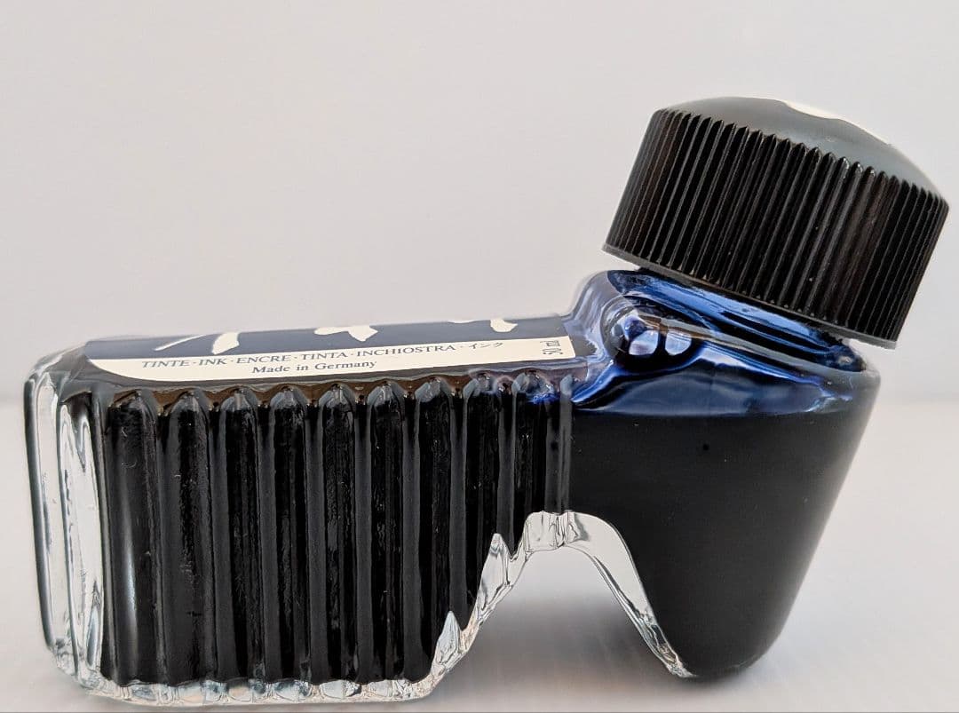 美品 レア物 モンブランマイスターシュテュック 149 万年筆4810