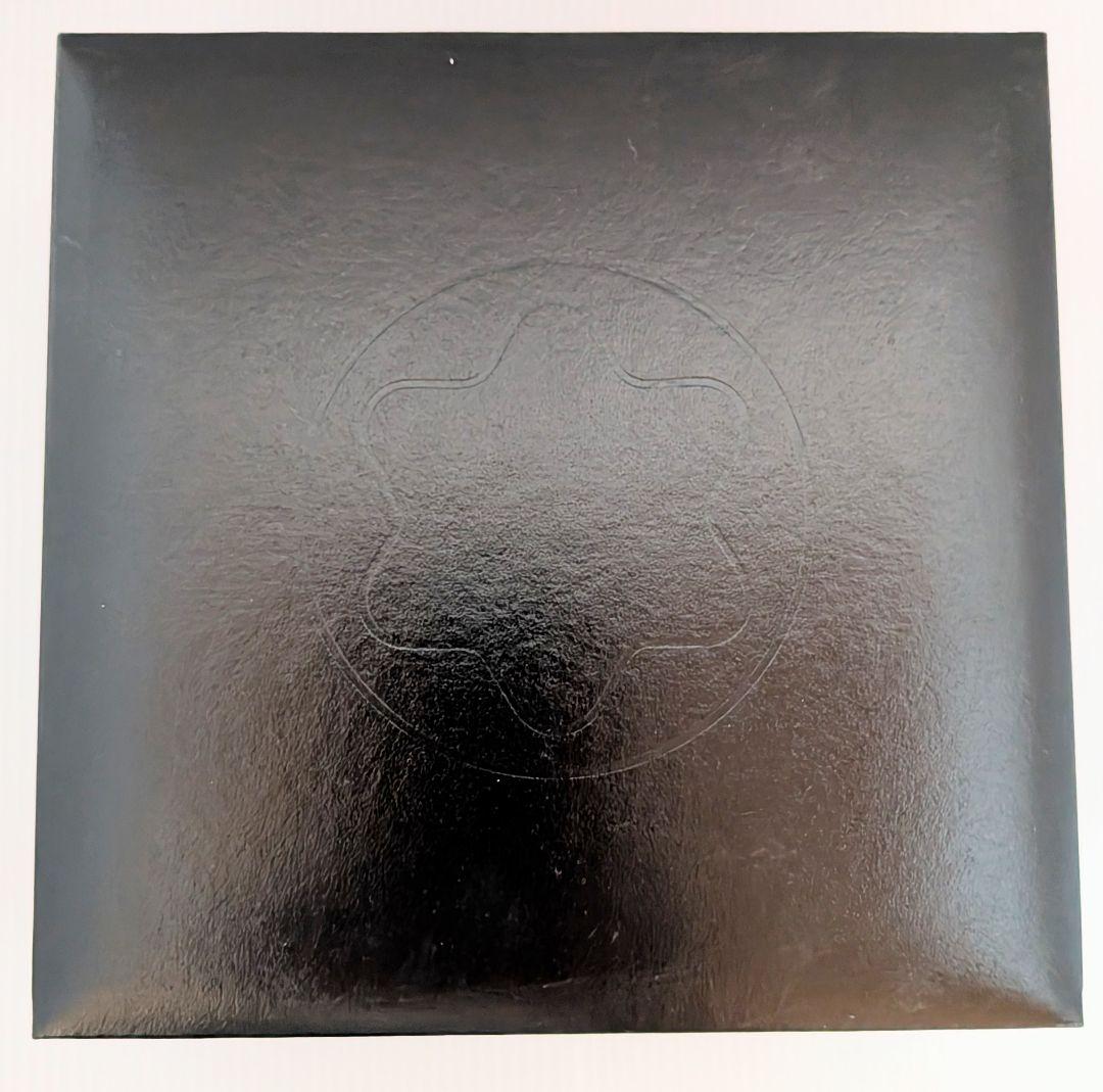 美品 レア物 モンブランマイスターシュテュック 149 万年筆4810