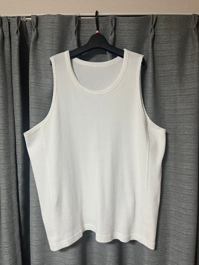 トップス MusterWerk Ex.\