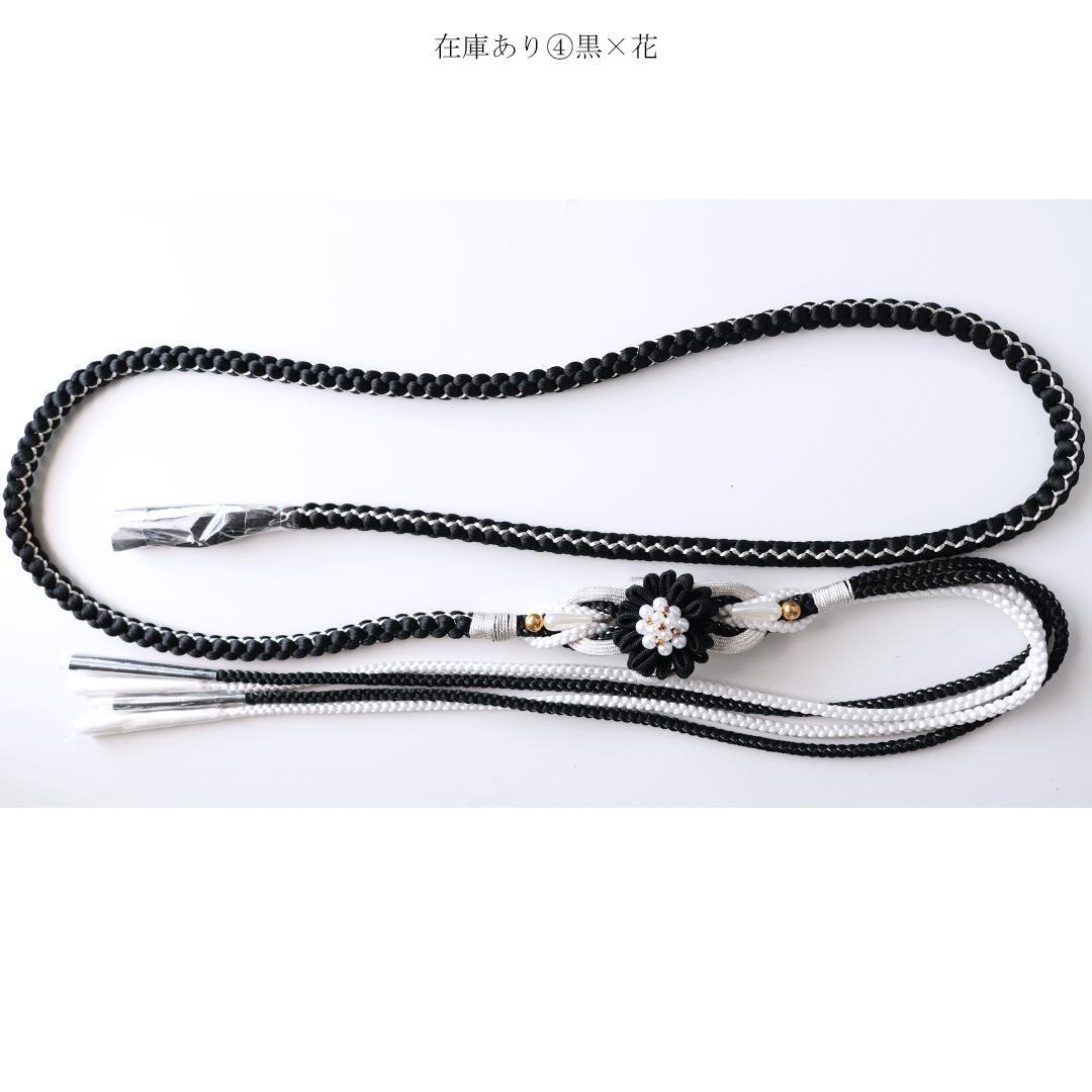 成人式直前SALE！極上在庫1点のみ◆ 振袖セット 166cmフルセット34Gb