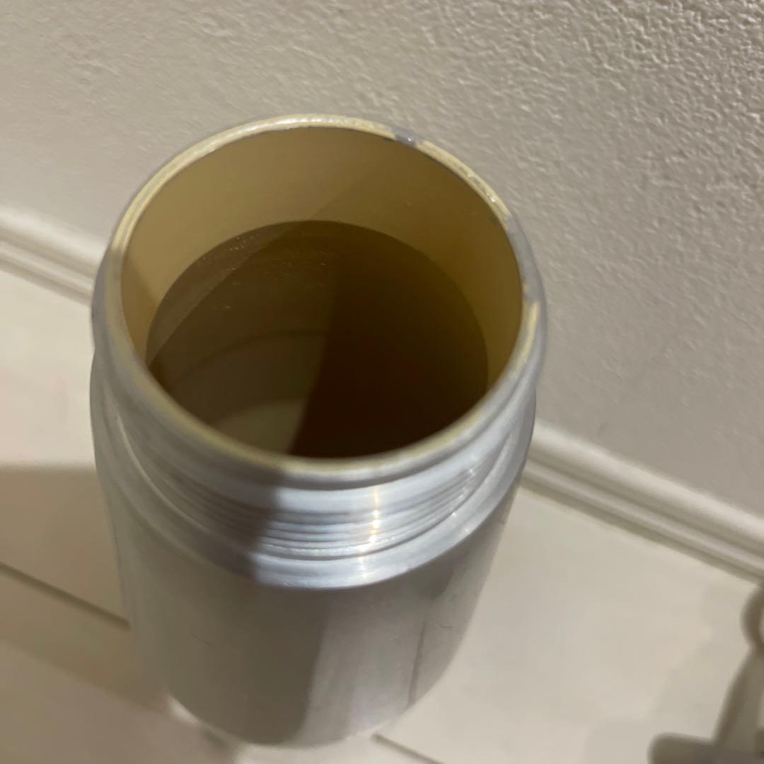 エスプーマ　アドバンス　M