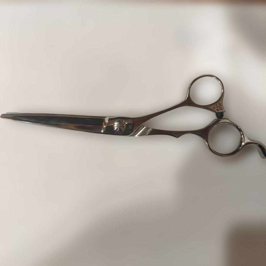 bmacシザー6.2（FC-62-H）ビーマックシザー