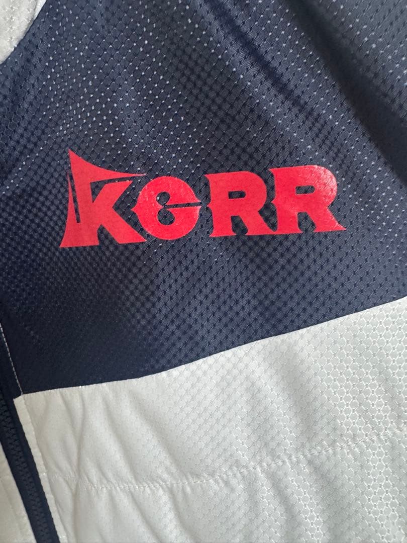 【新品】第100回 箱根駅伝　公認審判員用　ベンチコート　《Lサイズ》