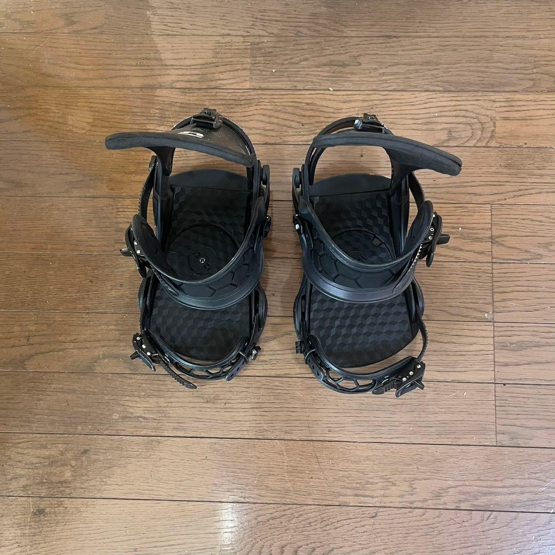 union ultra ltd 19-20 モデル