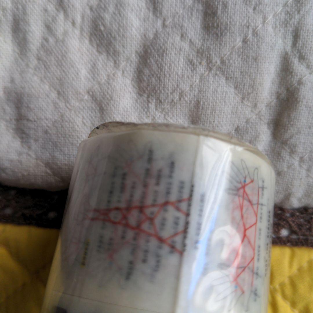 mt博2013テープ10種コンプセット