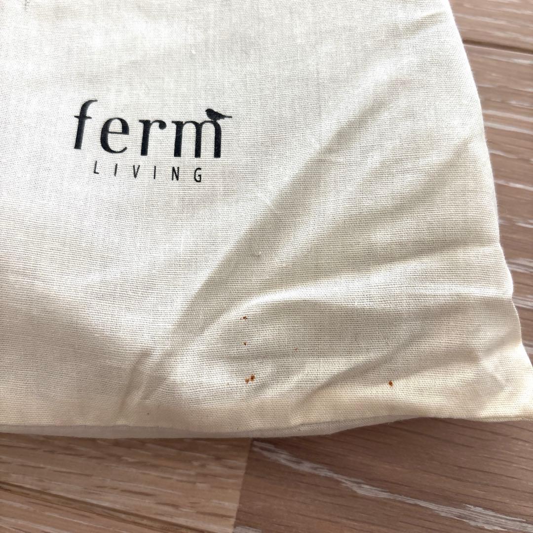 ファームリビング　インテリア　真鍮　ブラス