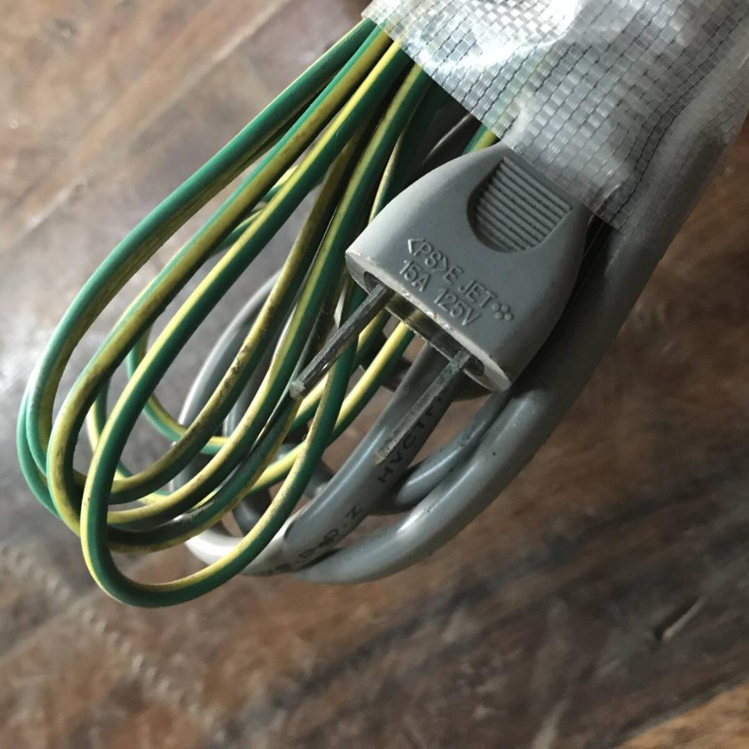 TOSHIBA 東芝 ED-60C 衣類乾燥機 6kg ホワイト 家電 乾燥機