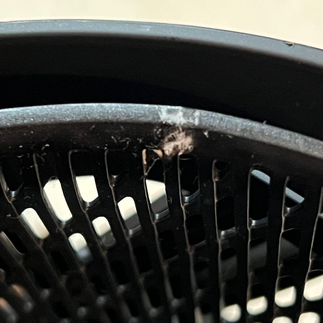 Burton Genesis 24-25 Re:Flex バートン　ジェネシス