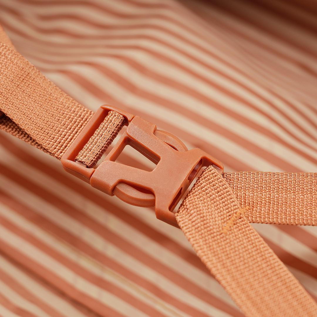 スーツケース Lサイズ 容量拡張 キャリーケース ストッパー suitcase