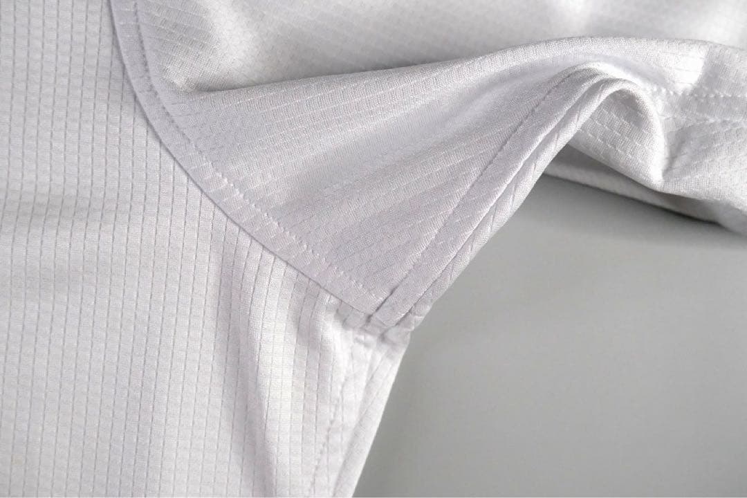 今永昇太 2023年実使用 直筆サインジャージ（ユニフォーム）/大谷翔平