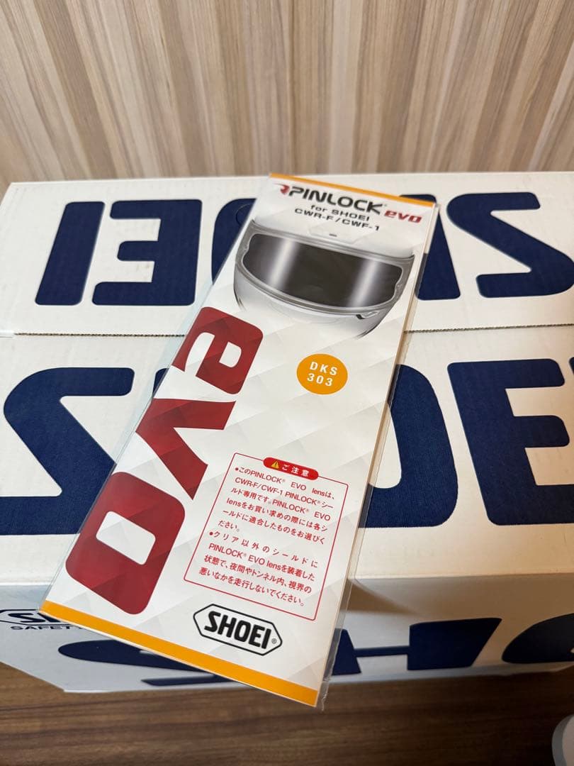 X-14 MARQUEZ MOTEGI3 ヘルメット　美品　Mサイズ　モテギ3