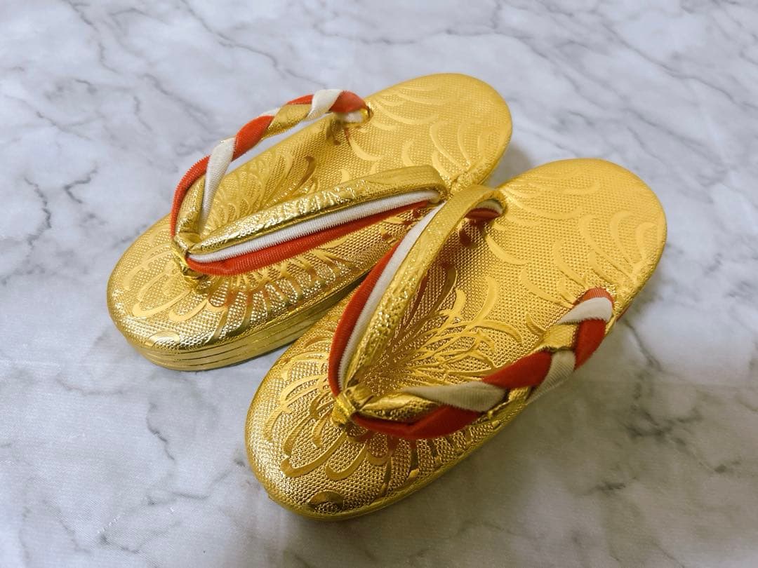 豪華逸品正絹セット♡七五三　3歳　女の子　一式　総絞り被布　赤