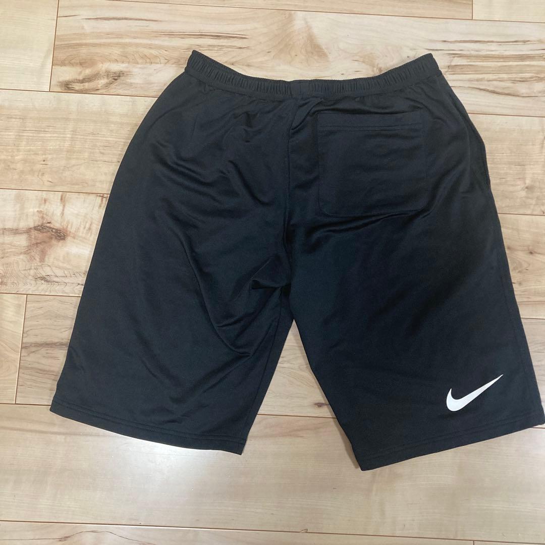 希少　F.C.R.B. fcrb ブリストル BOX LOGO セットアップ　M