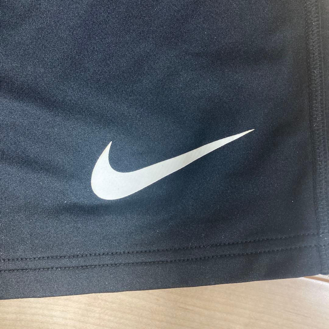 希少　F.C.R.B. fcrb ブリストル BOX LOGO セットアップ　M