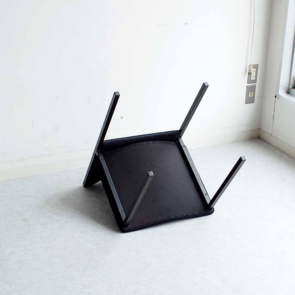 カッシーナ/Cassina LIMA チェア ZR24431