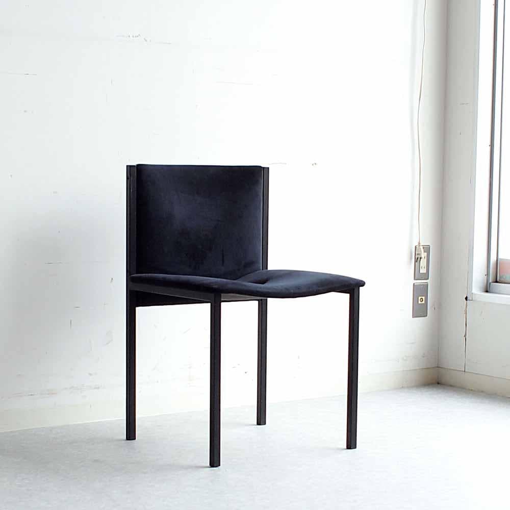 カッシーナ/Cassina LIMA チェア ZR24431