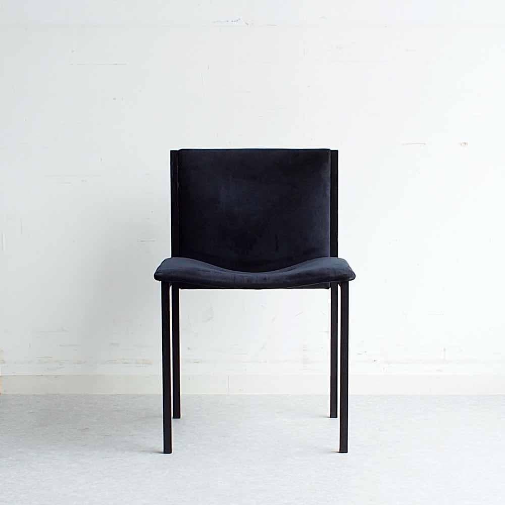 カッシーナ/Cassina LIMA チェア ZR24431