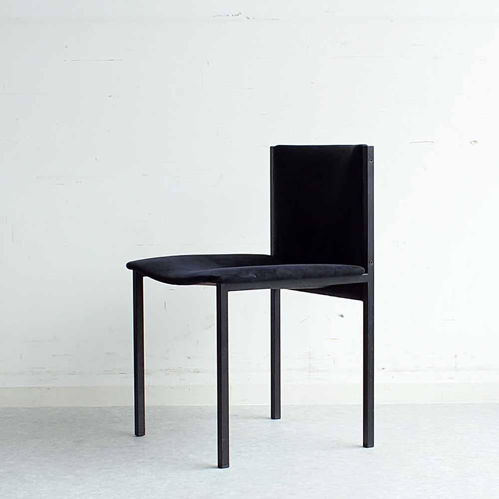 カッシーナ/Cassina LIMA チェア ZR24431