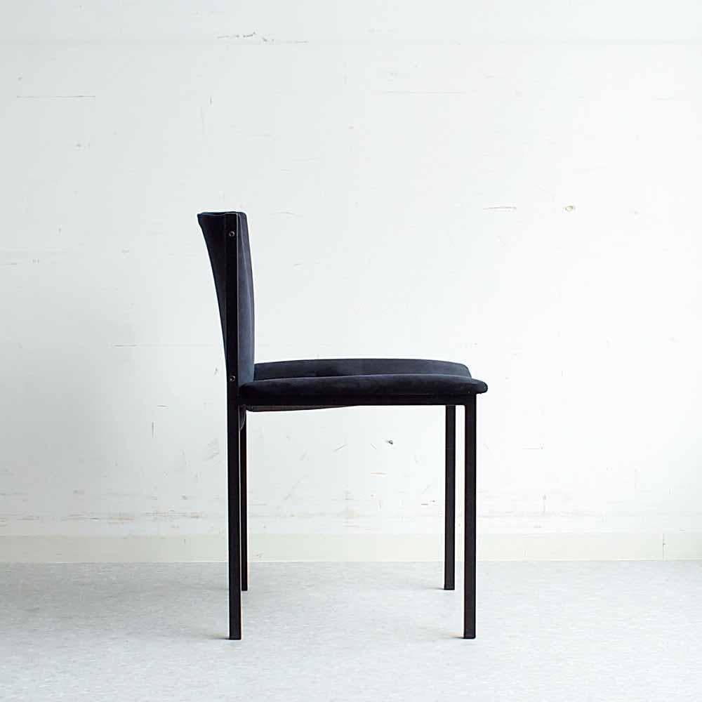 カッシーナ/Cassina LIMA チェア ZR24431
