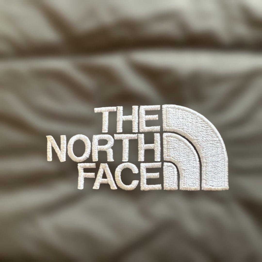 THE NORTH FACE シェルブランケット　ニュートープ