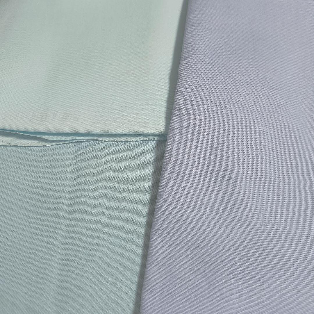 akiko.様】ハンドメイドオーダー製作用パネル生地