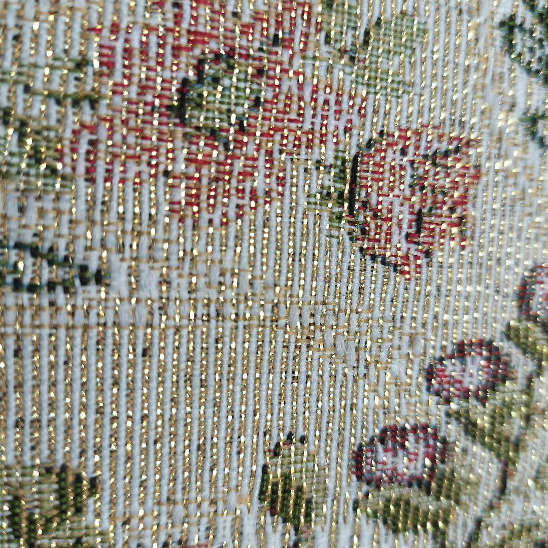 【美品】ラタンチェア　 椅子