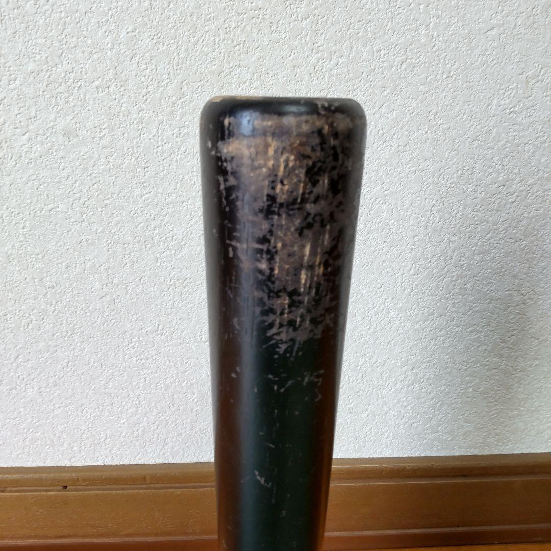 60s 70s 北欧家具 アンティーク 机 ローテーブル ミッドセンチュリー