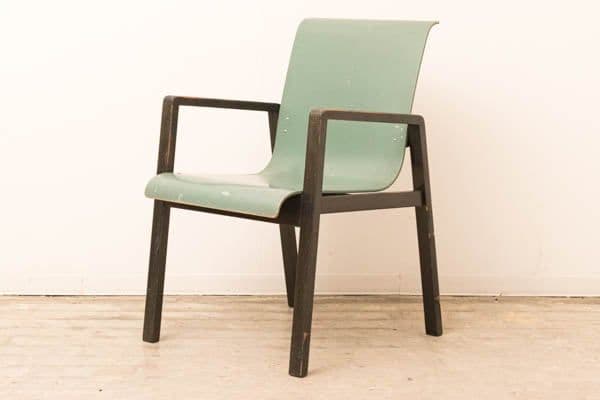 60s 70s 北欧家具 アンティーク 机 ローテーブル ミッドセンチュリー