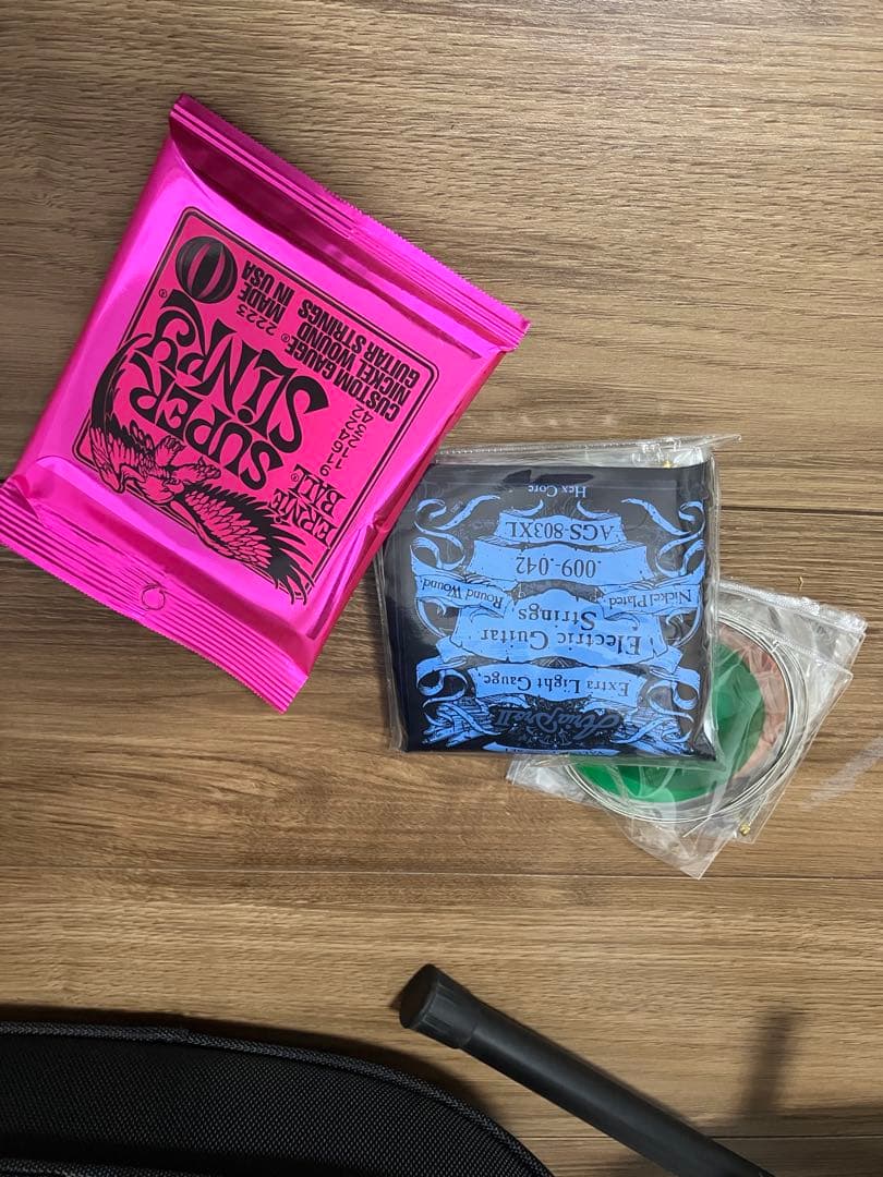 B*d様 sire x5 /TBK.S