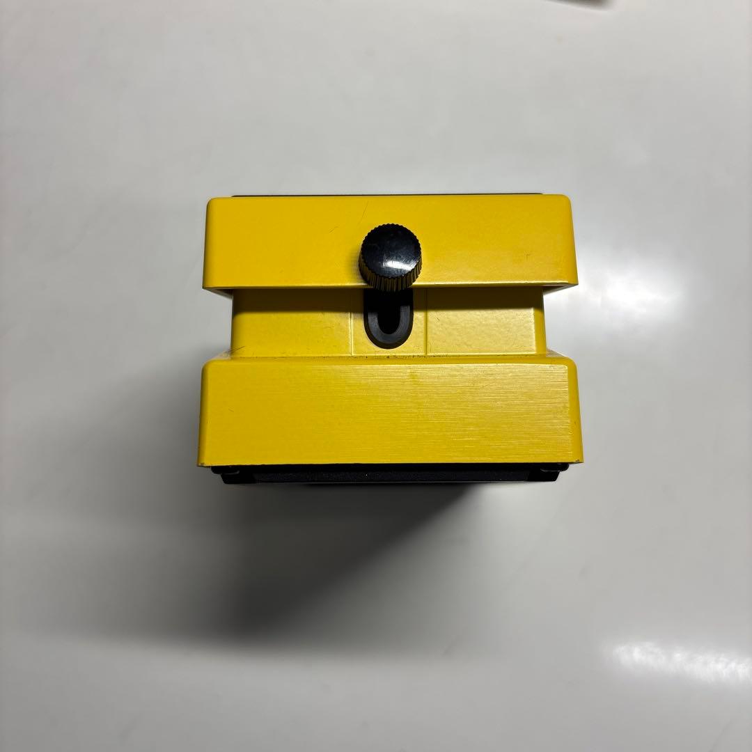 ベース BOSS ODB-3 BassOverDrive