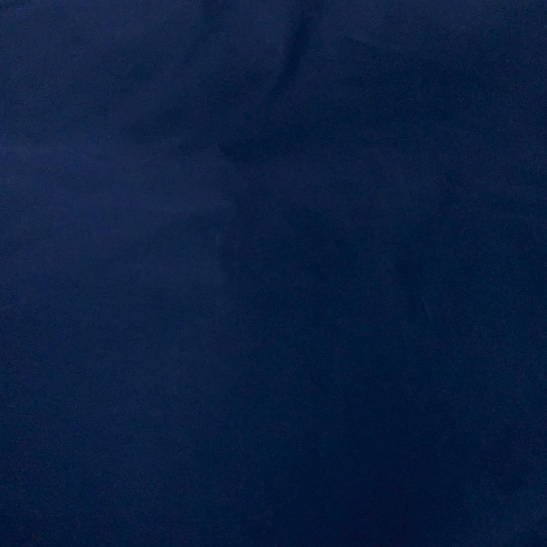 ポロラルフローレン N-2B フライトジャケット ダウン ネイビー L　D999