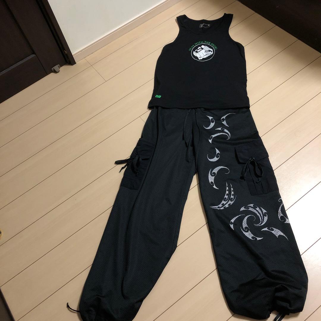 ボディコンバットレスミルズ激レア海外の方にもBTS時代早い物勝ち二度出て来ない