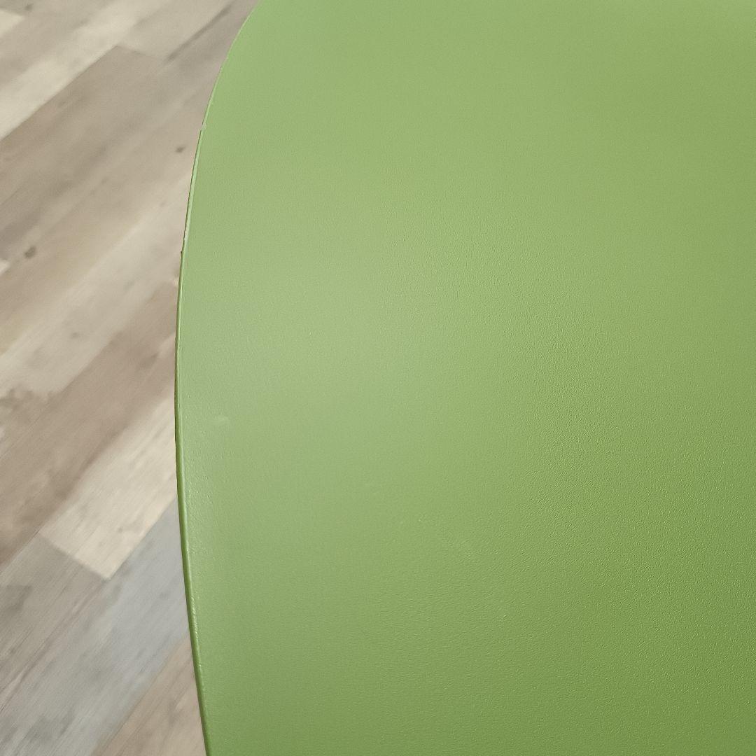 【6脚セット】Plank　Remo （レモ）　スタッキングチェア