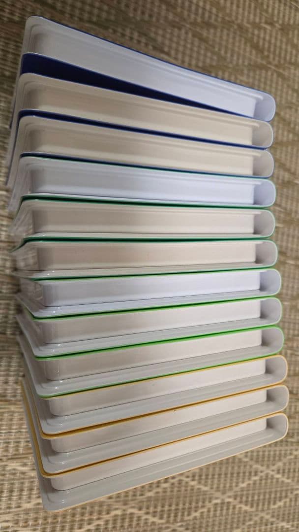 プレイアロング、シングアロング　おもちゃ付　ディズニー英語システム