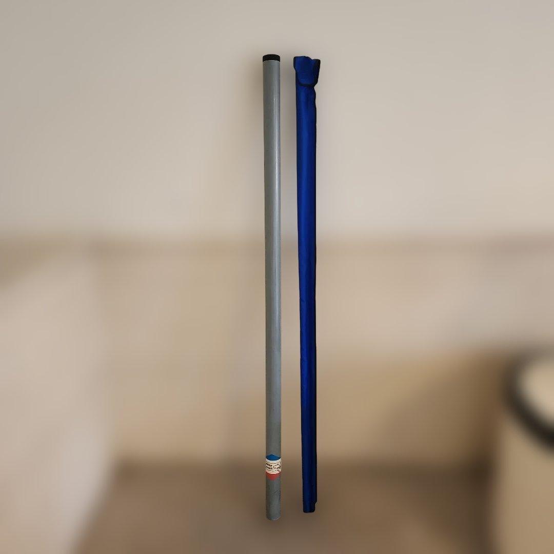 [Pezon et Michel ]　Supra Paracolic TTP.