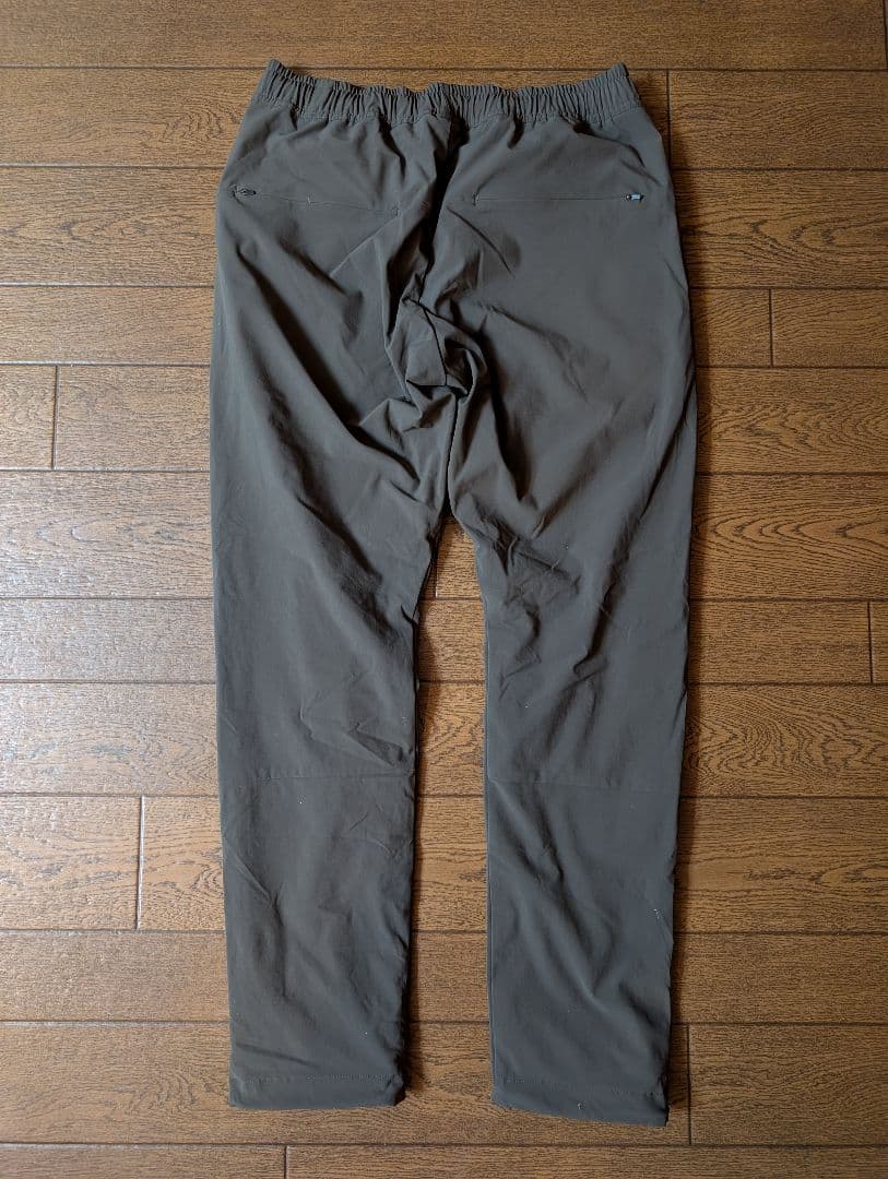 N*】様 【HK4S/2026/0127】◎F.C.R.B.◎LYCRA TRA