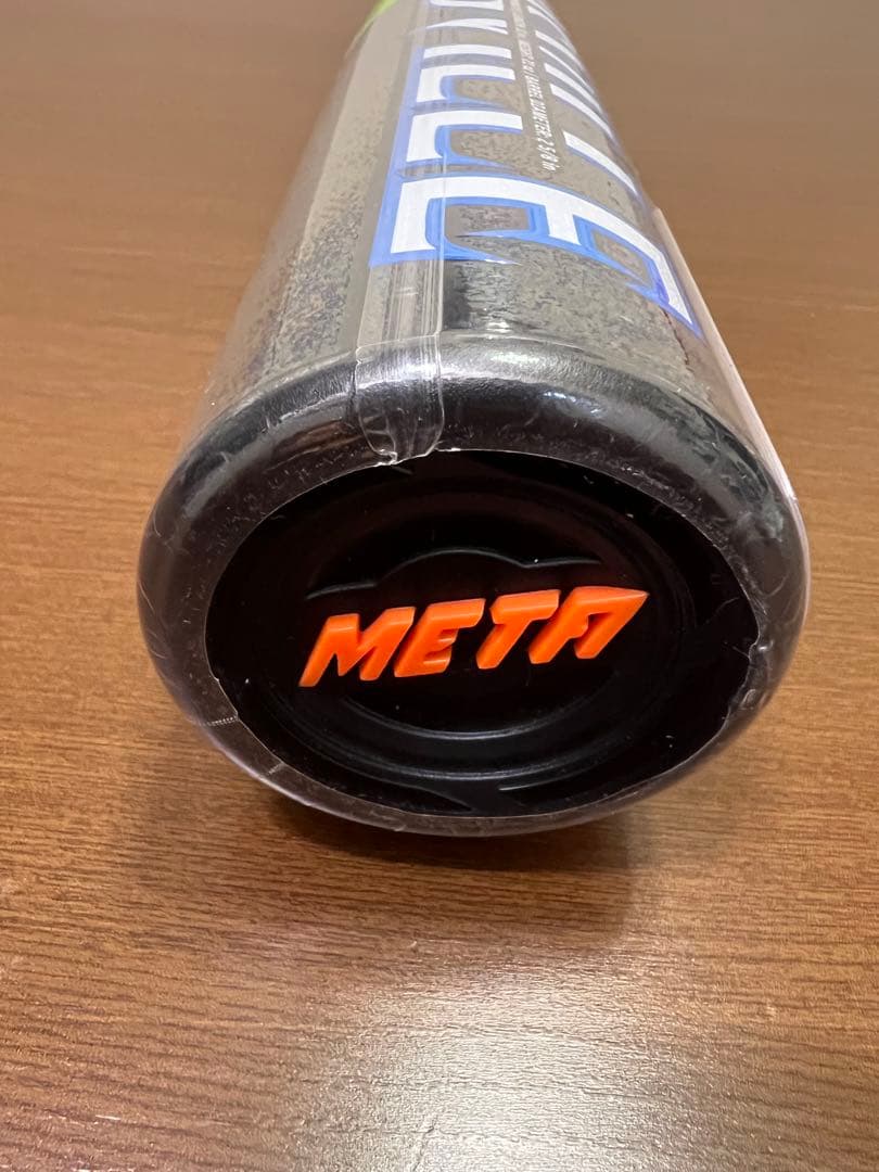 ★新品未使用★Louisville Slugger 2025 31/21