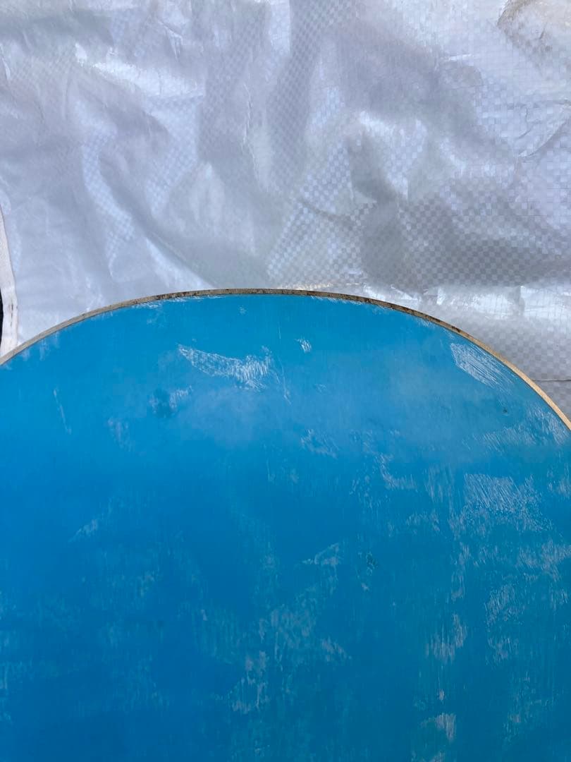 キッズ　K2 スノーボード　2点セット