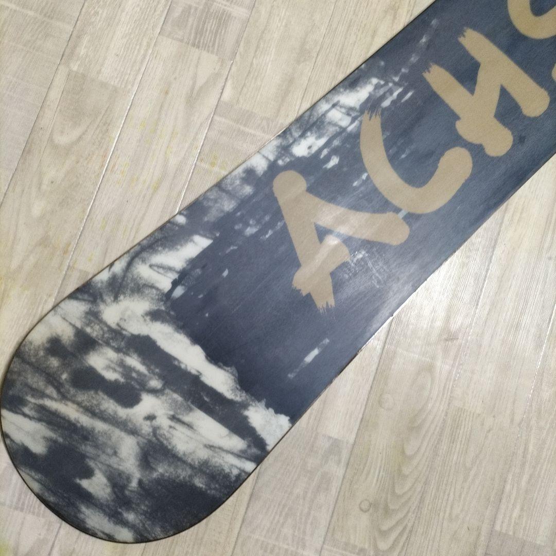 YONEX ヨネックス　スノーボード板　スノーボードセット