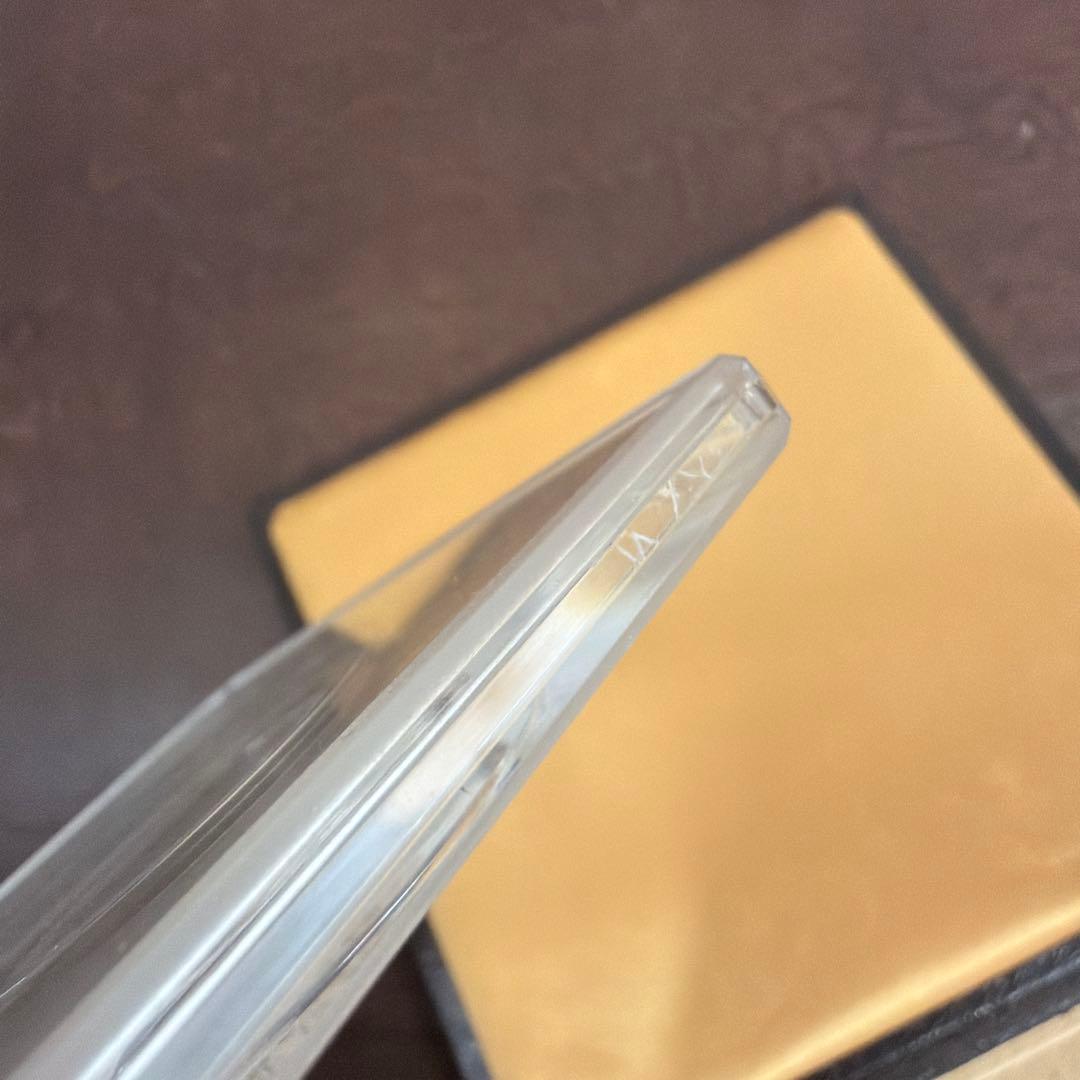 【本体なし】天皇陛下御即位記念　10万円金貨　空ケース