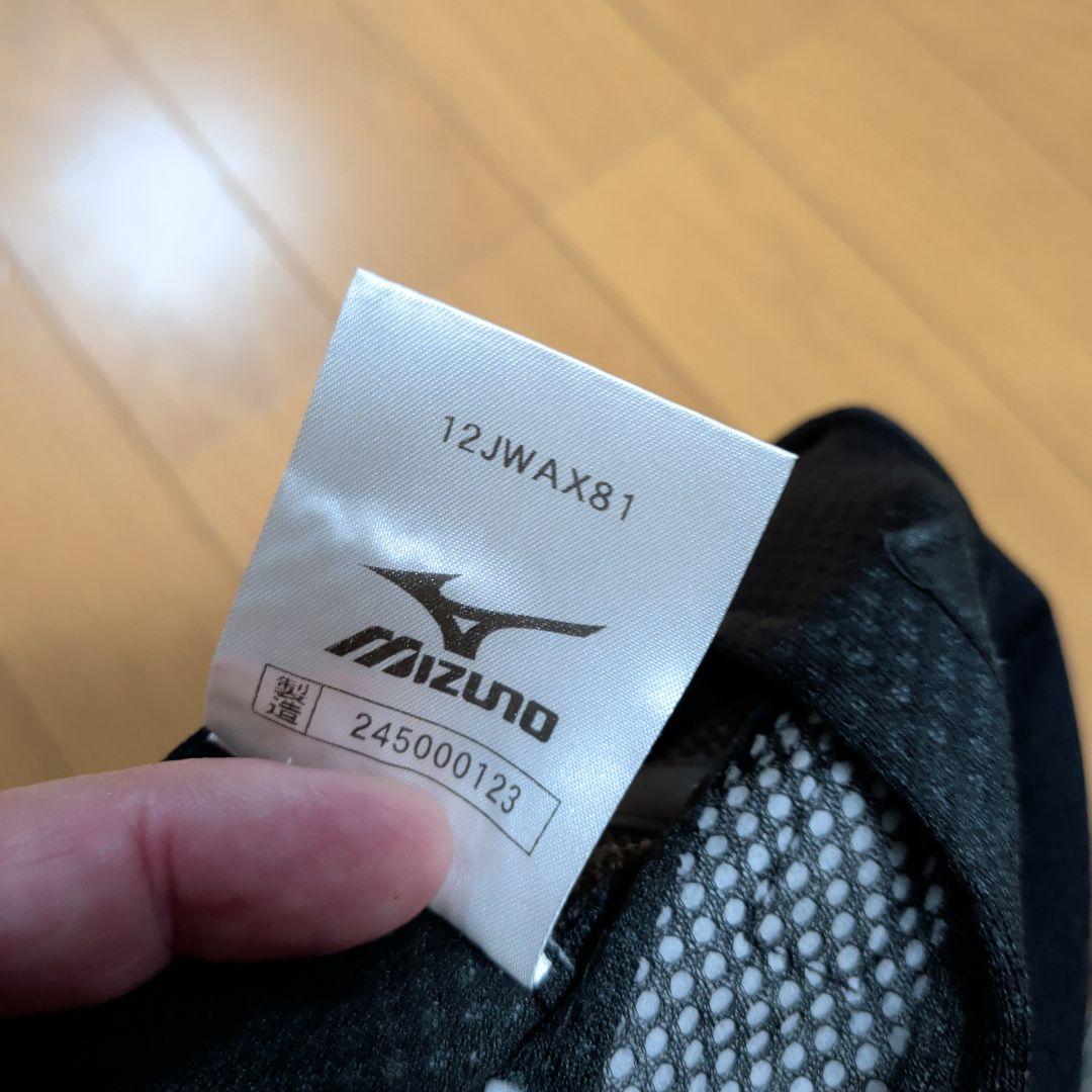 WBC　キャップ 最終値下げ　値下不可